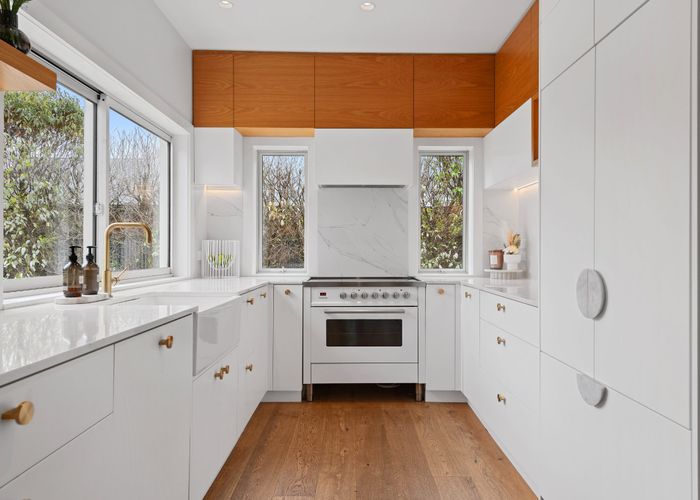  at 67 Wairakei Road, Bryndwr, Christchurch