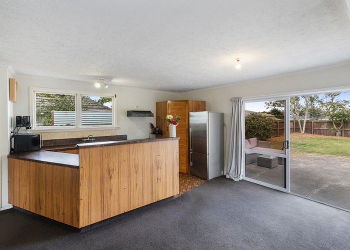 at 52 Chartwell Street, Burwood, Christchurch City, Canterbury
