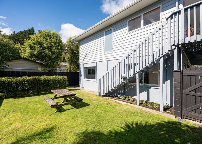  at 251D Bridge St, The Wood, Nelson, Nelson / Tasman