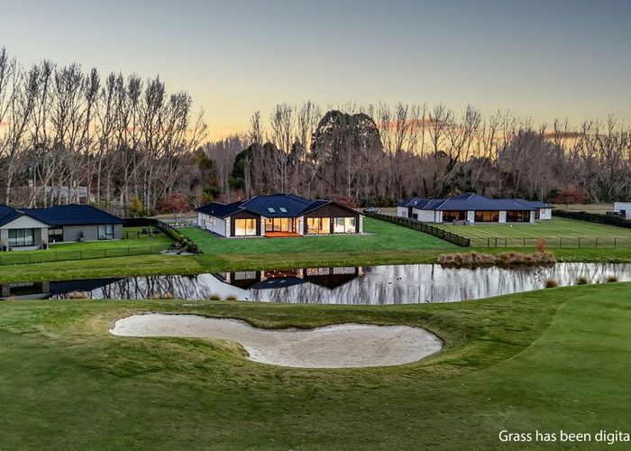  at 48 Mapleham Drive, Pegasus, Waimakariri, Canterbury
