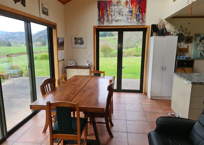  at 72 Hotham Street, Murchison, Tasman, Nelson / Tasman