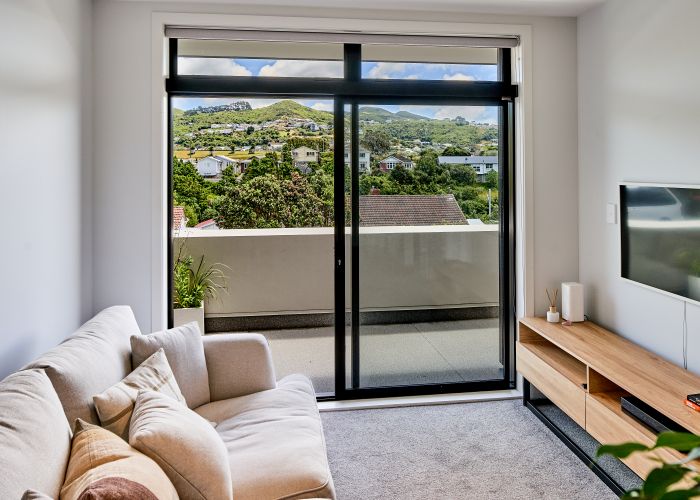  at 8/2 Hindmarsh Street, Johnsonville, Wellington