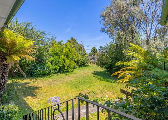  at 199 Taharepa Road, Tauhara, Taupo
