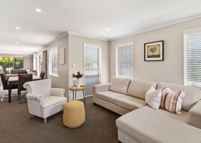  at 21 King Street, Waimate, Waimate, Canterbury