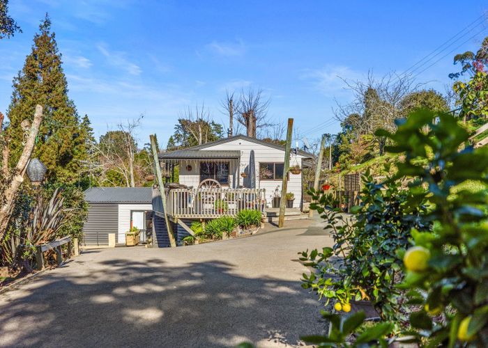  at 439 Cambridge Road, Tauriko, Tauranga, Bay Of Plenty