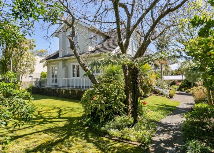  at 158 Victoria Avenue, Remuera, Auckland City, Auckland