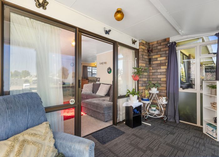  at 28 Oban Road, Greerton, Tauranga, Bay Of Plenty