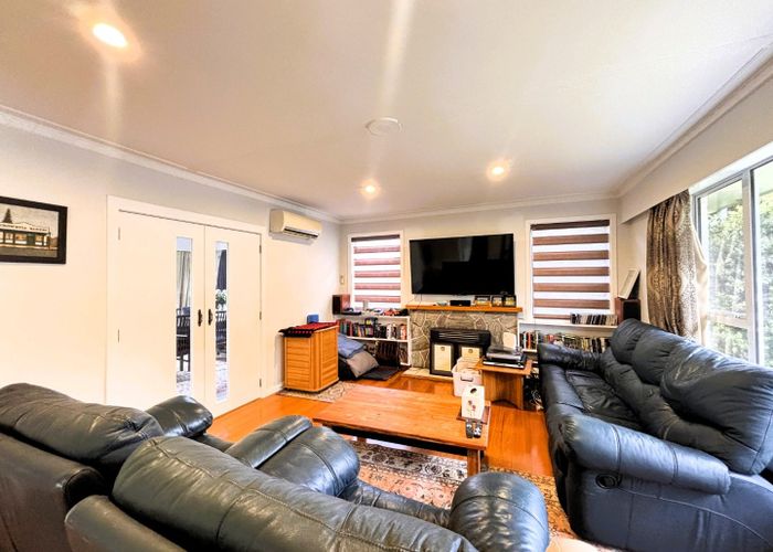  at 15 Deepdale St, Burnside, Christchurch City, Canterbury