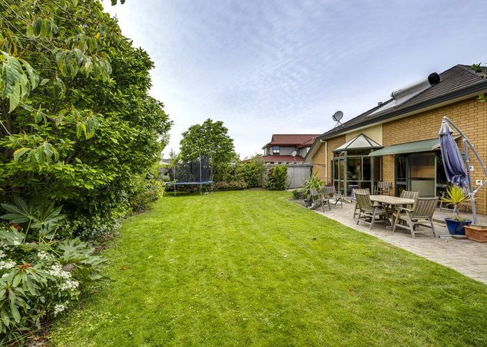 Recently sold 10 Knightsbridge Place, Taradale, Napier homes.co.nz