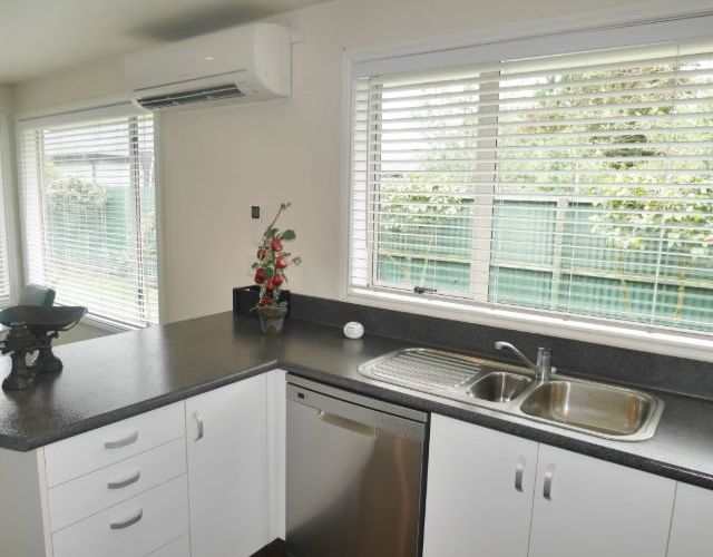  at 604 Madras Street, St Albans, Christchurch