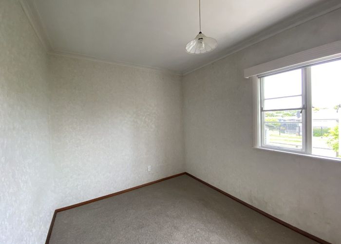  at 45 Mansel Avenue, Hillcrest, Hamilton, Waikato