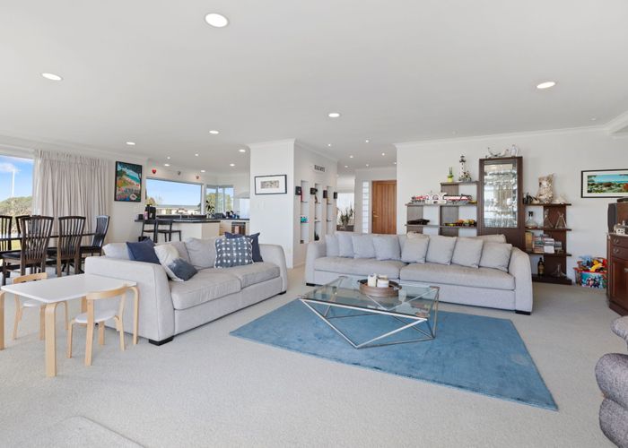  at 139 Pukehina Parade, Pukehina, Western Bay Of Plenty, Bay Of Plenty