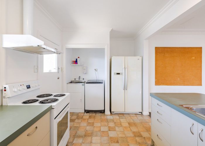  at 31 Melbourne Street, South Dunedin, Dunedin, Otago