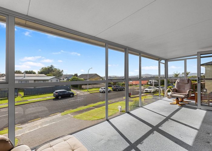 at 2 Townhead Crescent, Bethlehem, Tauranga, Bay Of Plenty