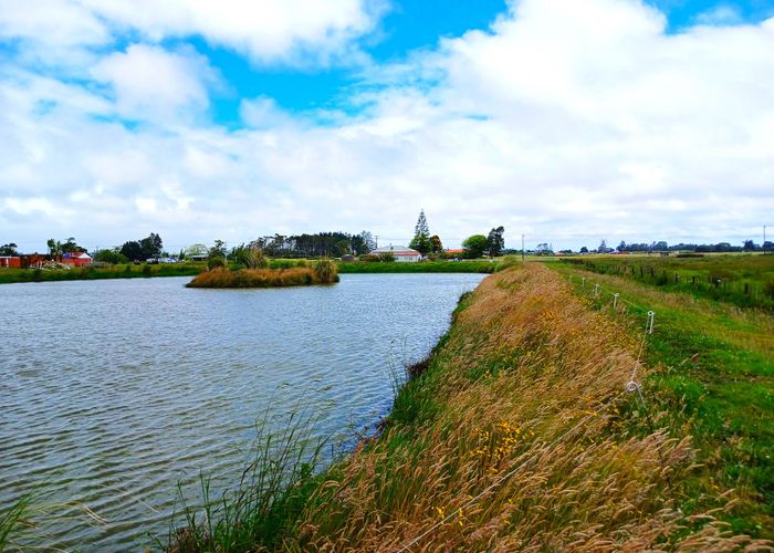  at 6145 State Highway 10, Awanui, Far North, Northland