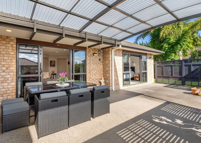  at 200 Hollister Lane, Ohauiti, Tauranga