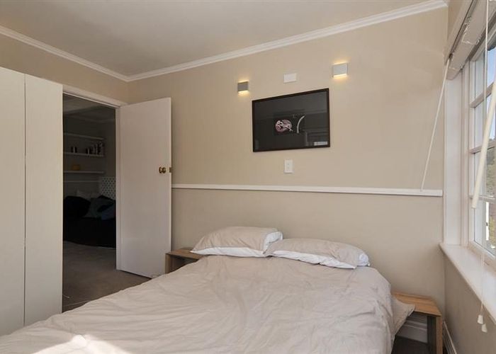  at 222G The Terrace, Wellington Central, Wellington, Wellington