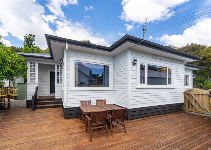  at 316 Atawhai Drive, Atawhai, Nelson