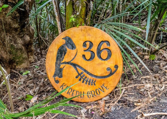  at 36 Kereru Grove, Greenhithe, Auckland