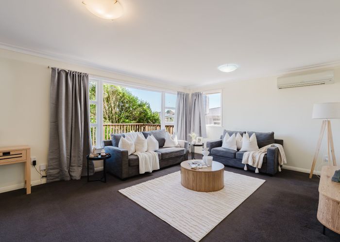  at 339 Cobham Drive, Hillcrest, Hamilton, Waikato