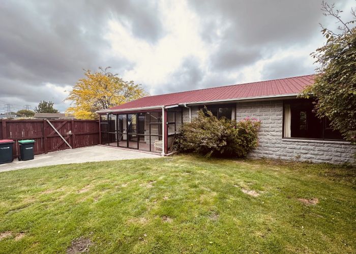  at 3 Kahukura Road, Hei Hei, Christchurch City, Canterbury