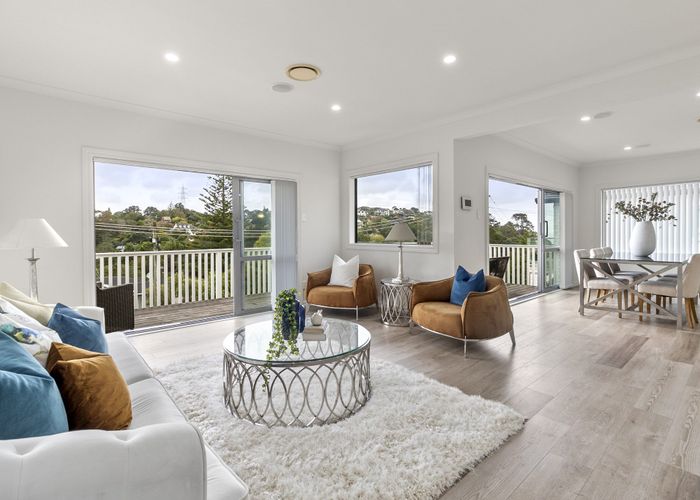  at 63 Gilletta Road, Mount Roskill, Auckland