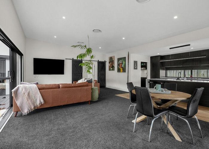  at 33A Gillespies Road, Birchville, Upper Hutt, Wellington