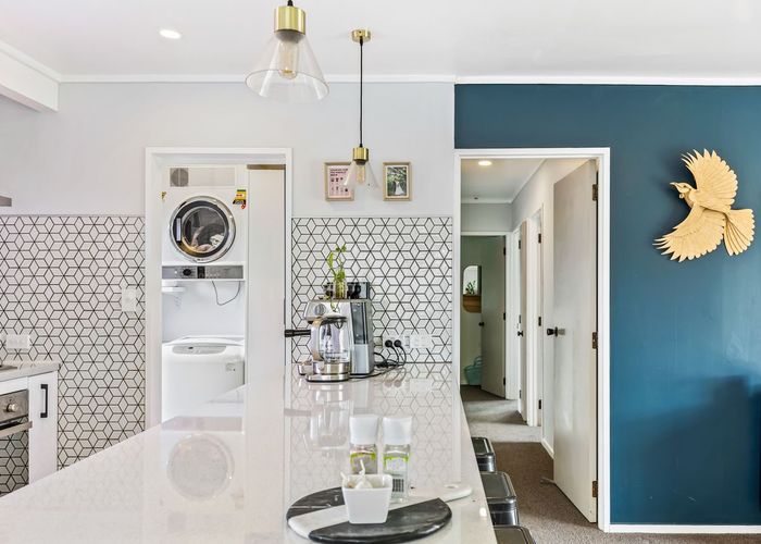  at 80A Kervil Avenue, Te Atatu Peninsula, Waitakere City, Auckland