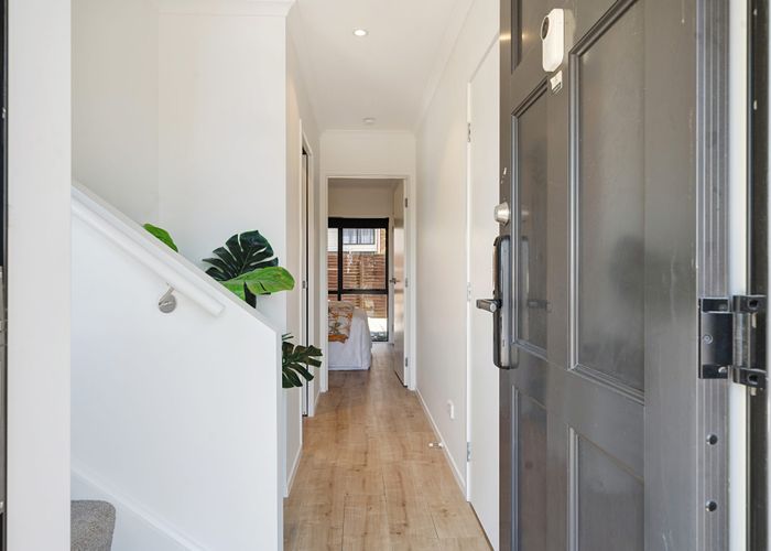  at 209/172 Mcleod Road, Te Atatu South, Auckland