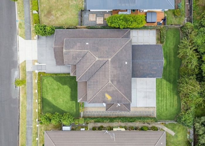  at 25 Langdale Court, Huntington, Hamilton, Waikato