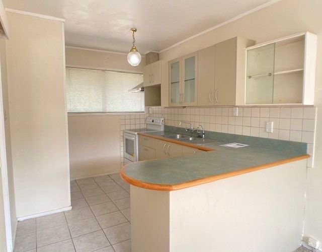  at 7/33 Swanson Road , Henderson, Waitakere City, Auckland