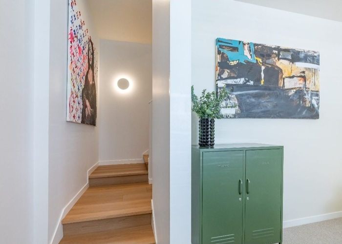  at 2 Telpher Street, Freemans Bay, Auckland City, Auckland