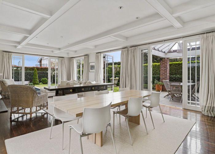  at 134 Victoria Avenue, Remuera, Auckland