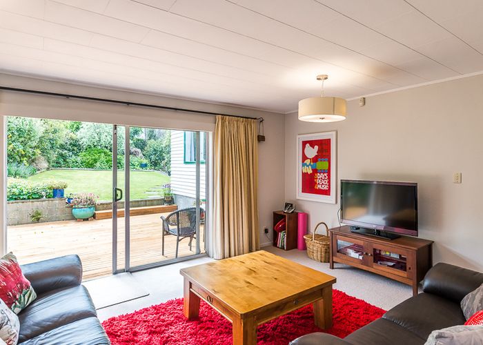  at 26 Sea Vista Drive, Pukerua Bay, Porirua