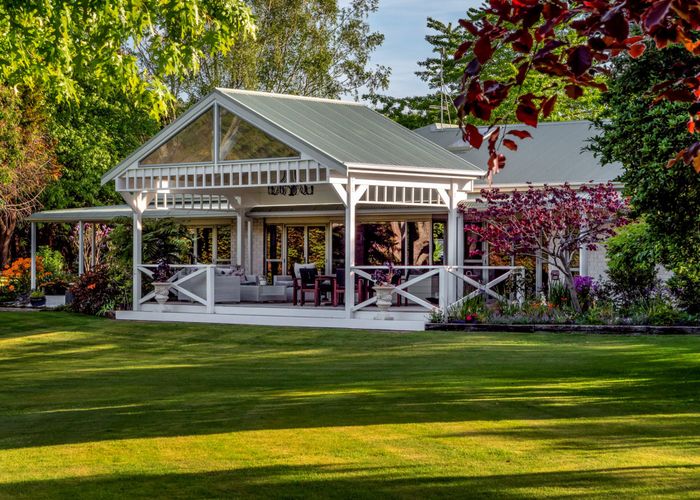  at 16 Plane Tree Lane, Tauriko, Tauranga