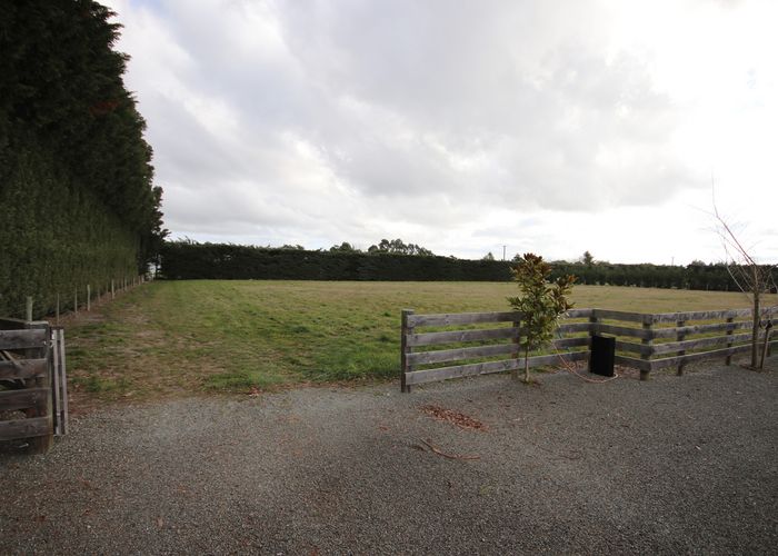  at 6 Rosedale Lane, Newland, Ashburton