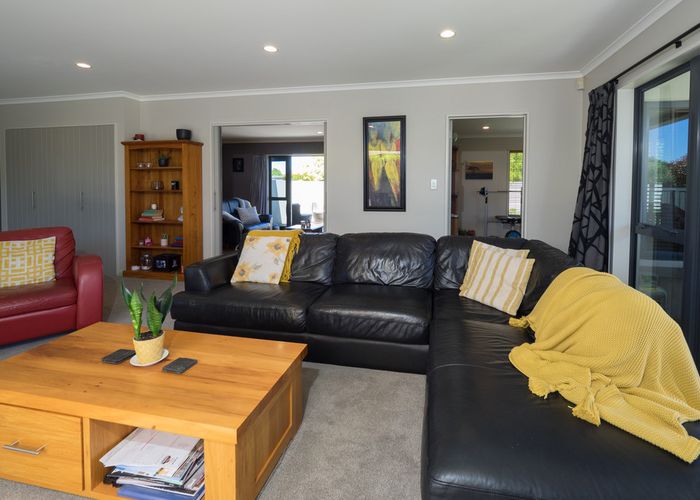  at 25 Cavendish Street, ALLENTON, ASHBURTON