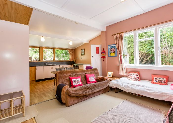  at 66 Forbury Road, Forbury, Dunedin