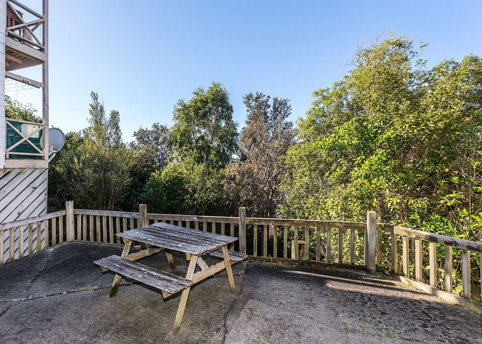  at 9 Thimble Lane, Whitby, Porirua