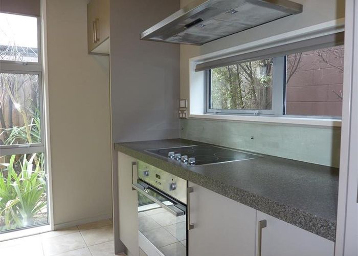  at 60C Brockworth Place, Riccarton, Christchurch