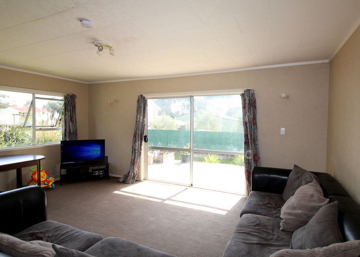  at 61 Takahe Road, Ahipara, Kaitaia