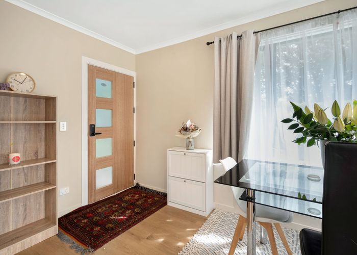  at 32 Tilford Street, Woolston, Christchurch City, Canterbury