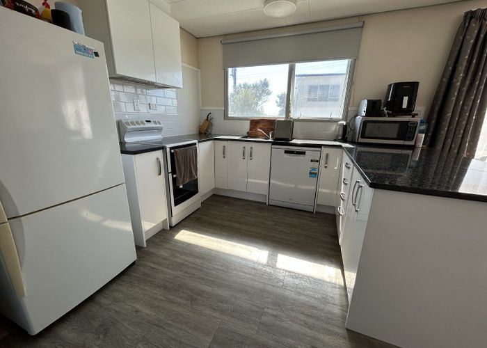  at 308A Pukehina Parade, Pukehina, Western Bay Of Plenty, Bay Of Plenty