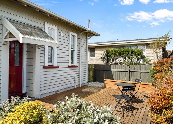  at 4 Rugby Street, Saint Kilda, Dunedin