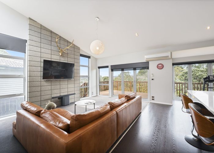  at 94 Lake Panorama Drive, Henderson, Waitakere City, Auckland