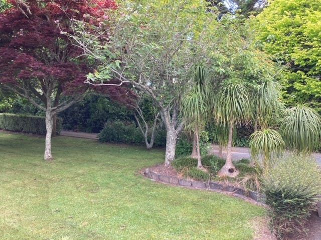  at 73 Brookby Road, Manurewa