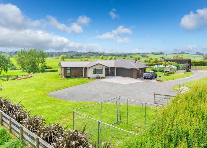  at 85 Jury Road, Ngahinapouri, Hamilton