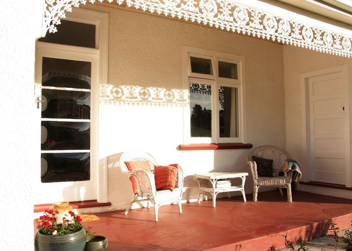  at 85 Tokarahi-Duntroon Road, Tokarahi