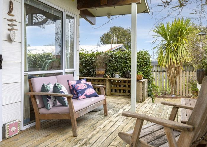  at 6 Glengarry Place, Hilltop, Taupo, Waikato