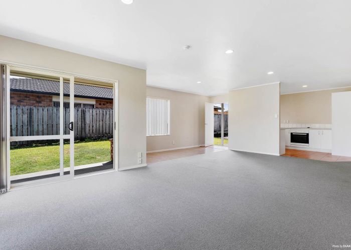  at 21 Jaylo Place, Mangere, Auckland
